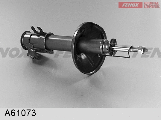 A61073 FENOX Амортизатор (фото 1)