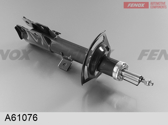 A61076 FENOX Амортизатор (фото 1)