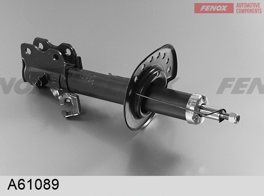 A61089 FENOX Амортизатор (фото 1)