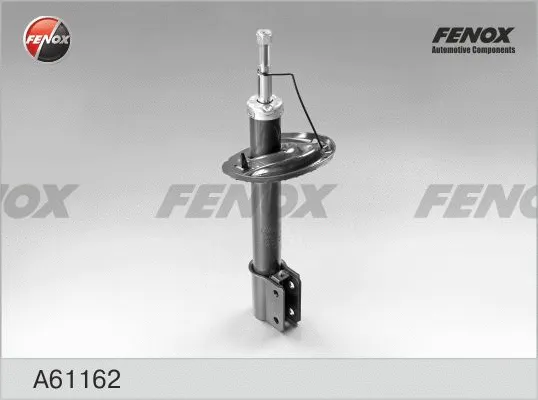 A61162 FENOX Амортизатор (фото 1)