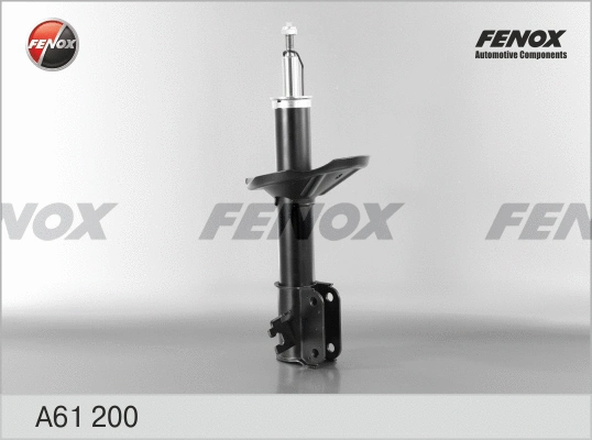 A61200 FENOX Амортизатор (фото 1)