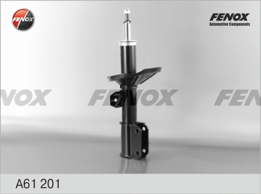A61201 FENOX Амортизатор (фото 1)