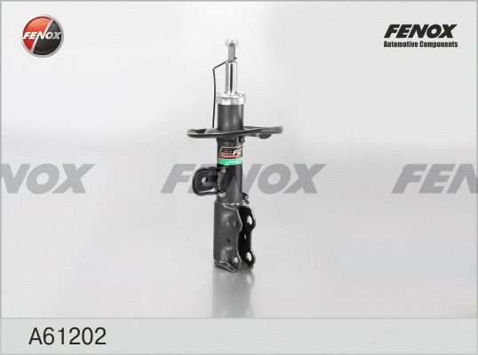 A61202 FENOX Амортизатор (фото 1)