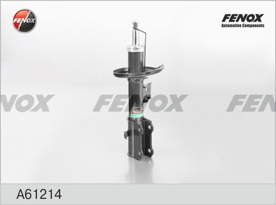 A61214 FENOX Амортизатор (фото 1)