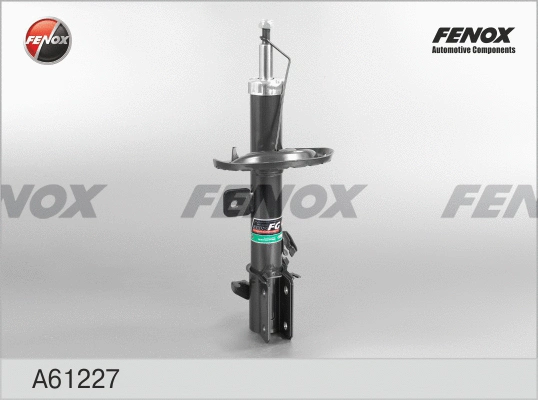 A61227 FENOX Амортизатор (фото 1)