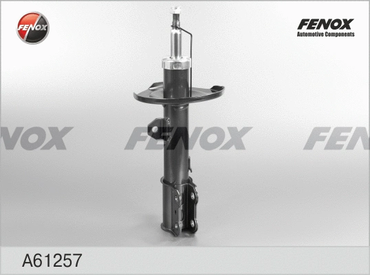 A61257 FENOX Амортизатор (фото 1)