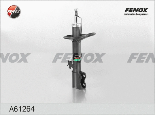 A61264 FENOX Амортизатор (фото 1)