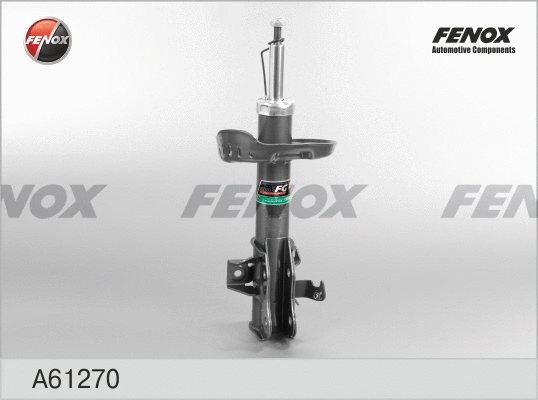 A61270 FENOX Амортизатор (фото 1)