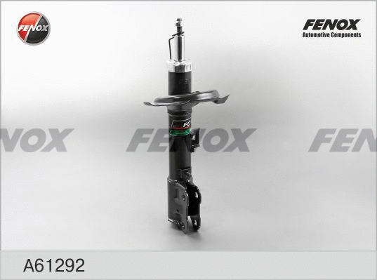 A61292 FENOX Амортизатор (фото 1)