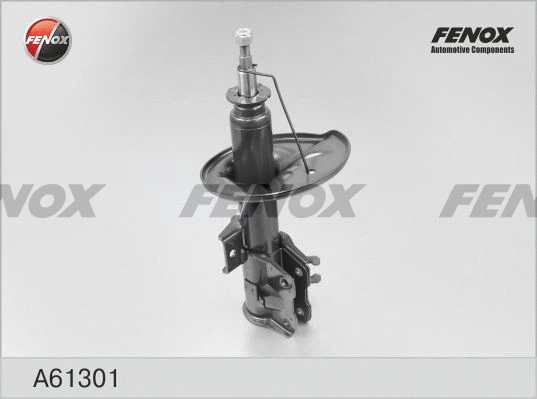 A61301 FENOX Амортизатор (фото 1)