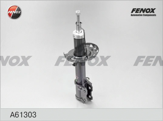 A61303 FENOX Амортизатор (фото 1)