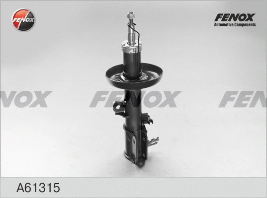 A61315 FENOX Амортизатор (фото 1)