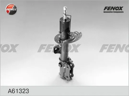 A61323 FENOX Амортизатор (фото 1)