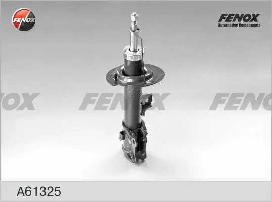 A61325 FENOX Амортизатор (фото 1)