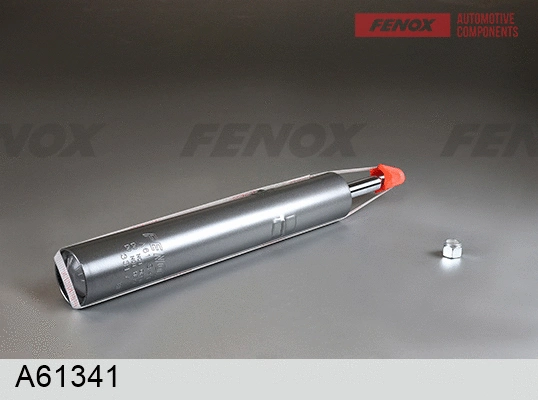 A61341 FENOX Амортизатор (фото 1)