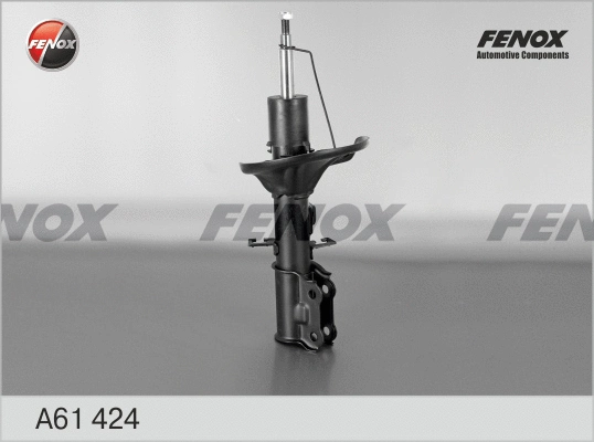 A61424 FENOX Амортизатор (фото 1)