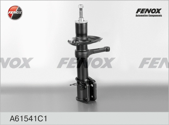 A61541C1 FENOX Амортизатор (фото 1)