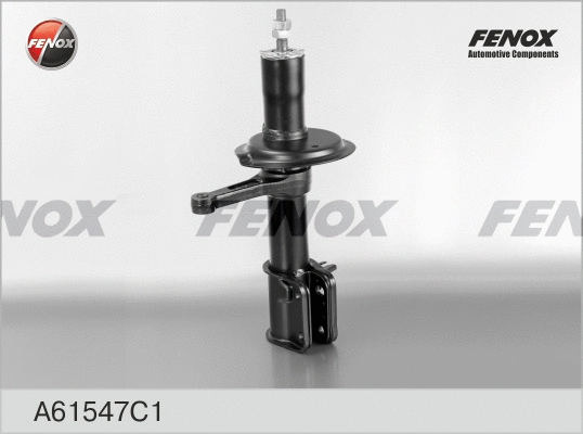 A61547C1 FENOX Амортизатор (фото 1)