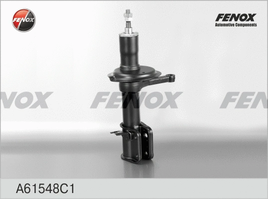 A61548C1 FENOX Амортизатор (фото 1)