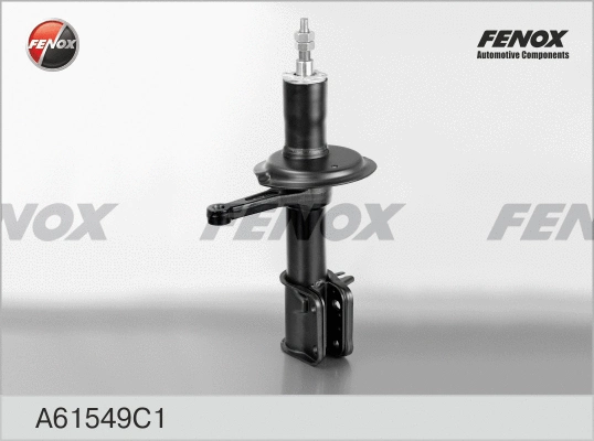 A61549C1 FENOX Амортизатор (фото 1)