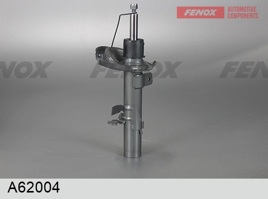 A62004 FENOX Амортизатор (фото 1)