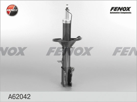 A62042 FENOX Амортизатор (фото 1)