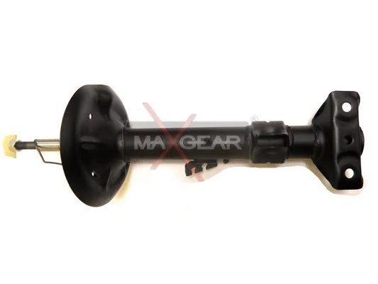 11-0015 MAXGEAR Амортизатор (фото 2)