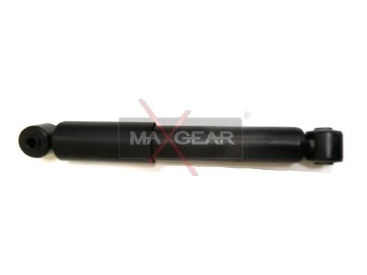 11-0079 MAXGEAR Амортизатор (фото 2)