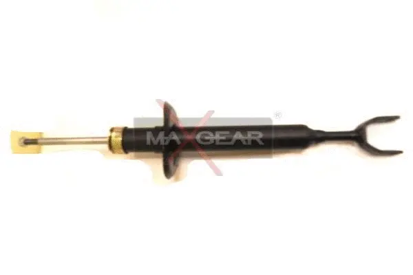 11-0175 MAXGEAR Амортизатор (фото 1)
