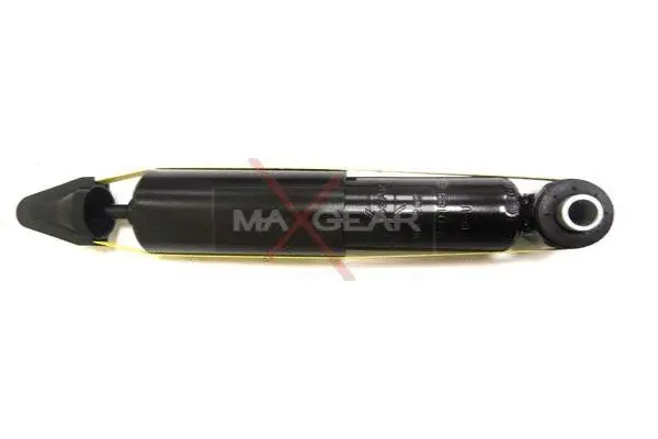 11-0189 MAXGEAR Амортизатор (фото 1)