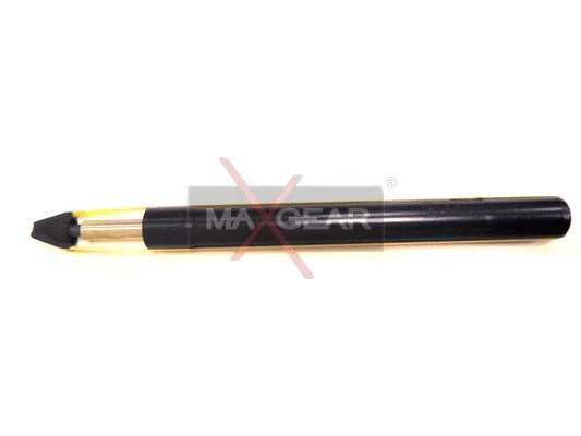 11-0225 MAXGEAR Амортизатор (фото 2)