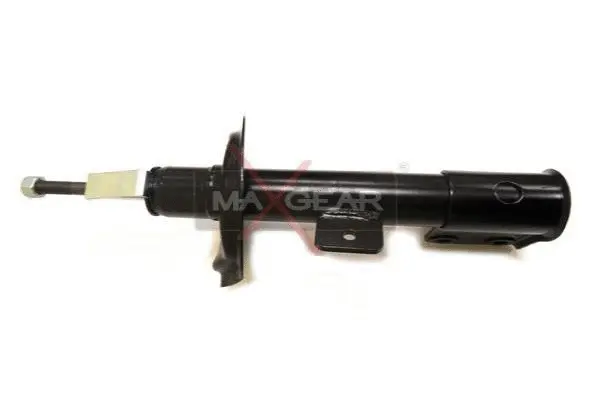11-0353 MAXGEAR Амортизатор (фото 1)