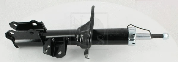 K490A58 NPS Амортизатор (фото 2)