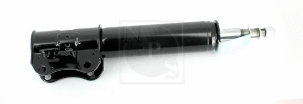 S490I08 NPS Амортизатор (фото 1)