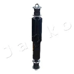 MJ00655 JAPKO Амортизатор (фото 2)