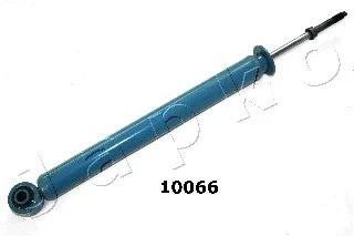 MJ10066 JAPKO Амортизатор (фото 1)