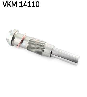 VKM 14110 SKF Натяжной ролик, ремень ГРМ (фото 1)