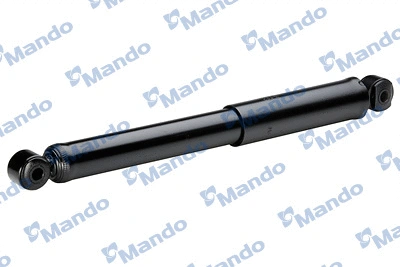 A04200 MANDO Амортизатор (фото 3)