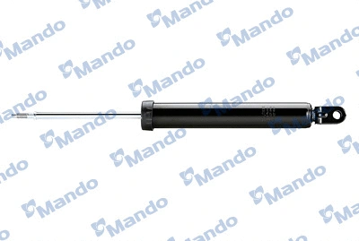 A50200 MANDO Амортизатор (фото 1)