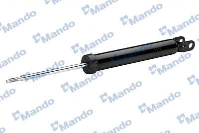 A50200 MANDO Амортизатор (фото 2)