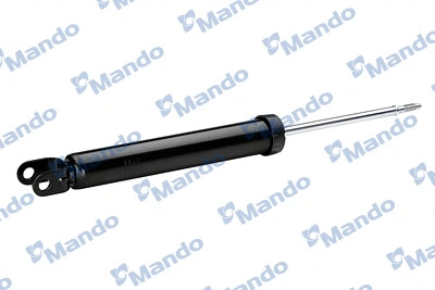A50200 MANDO Амортизатор (фото 3)