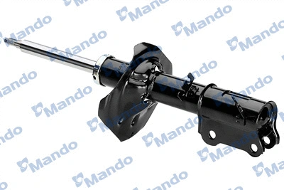 EX0K55F34700 MANDO Амортизатор (фото 4)