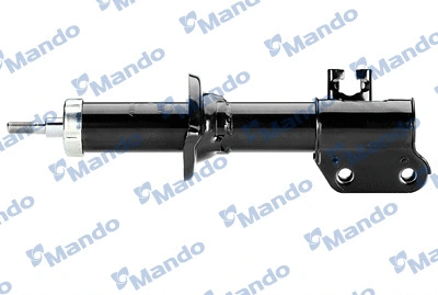 EX41602A78B01 MANDO Амортизатор (фото 1)