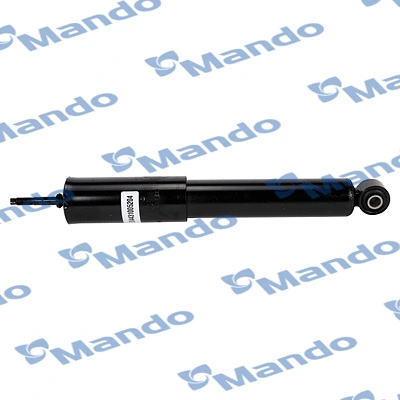 EX4431005204 MANDO Амортизатор (фото 1)