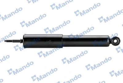 EX4431006200 MANDO Амортизатор (фото 1)