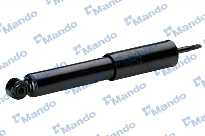 EX4431006200 MANDO Амортизатор (фото 3)