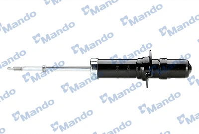 EX4431008C00 MANDO Амортизатор (фото 2)