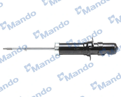 EX4431008C60 MANDO Амортизатор (фото 2)