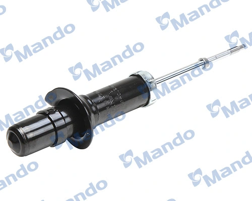 EX4431008C60 MANDO Амортизатор (фото 4)