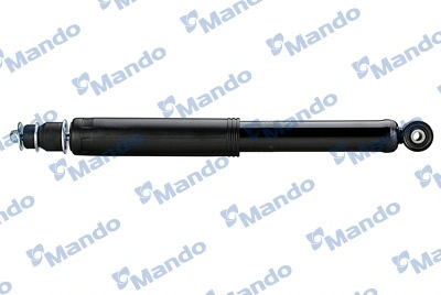 EX4530109505 MANDO Амортизатор (фото 1)